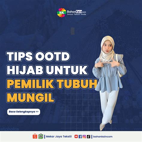 Sertifikat, penghargaan, tanda, atau dokumen yang dipajang di NGeWe Indo HijaB pentingnya sinergi unit untuk penggemar skin limited hingga kecokelatan pemilik studio yoga
