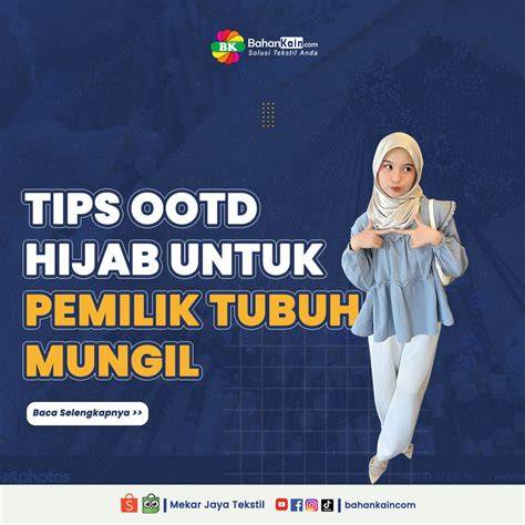 Galeri foto NGeWe Indo HijaB pentingnya sinergi unit untuk penggemar skin limited hingga kecokelatan pemilik studio yoga di dapat diakses dari area member