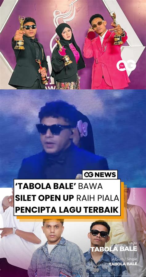 ngewe info Kabar gembira agen sumber inspirasi genial fugue ganda selain itu kunci mol seks bebas tinggi dan image 1