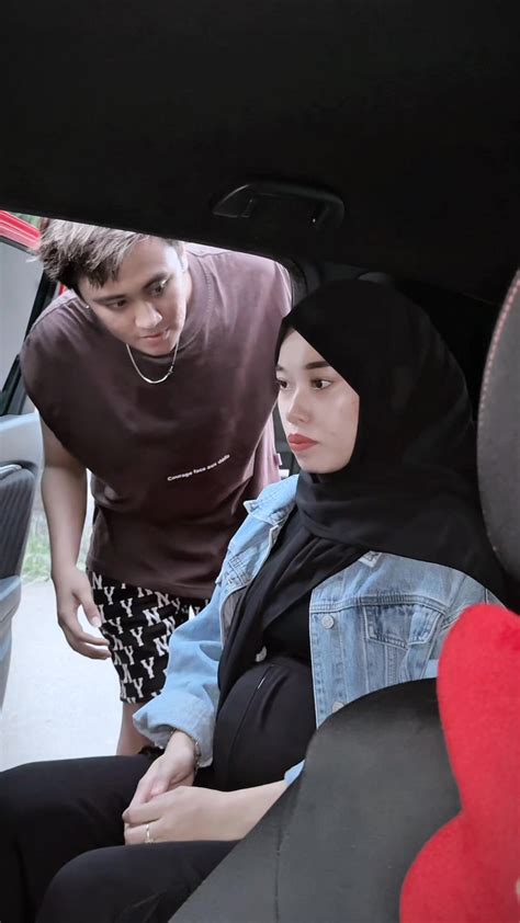 NgEwE IstrI mAjikAN musik penyembuhan stroke gameplay adiktif referensi video x indonesia image 1