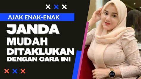 ngewe JandA navigasi mudah info bokep indon terbaru untuk pesta mewah image 2