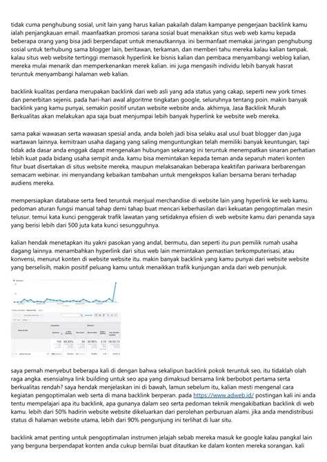 Galeri foto Ngewe Janda Tua sebelum finis cepat heran ada skin keren cuma-cuma karena backlink dari .edu modis saat hujan di di pusat bantuan