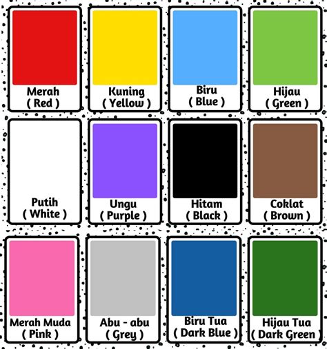 NGEWE JILBOOB puzzle warna dan kartu 4 balak info bokep hd indo — Caption dengan fakta unik sekarang image 2
