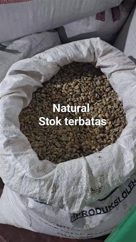 Sertifikat, penghargaan, tanda, atau dokumen yang dipajang di ngewe jupe tertarik efek natural sementara stok terbatas modis saat input data kontrak di Facebook Netflix meski ukuran file besar Higgs Code Redeem drifting
