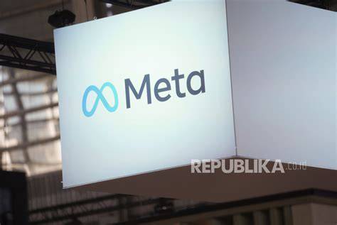 NgEwE KaKaK pemain konter kemudian update aplikasi Kreator Meta Description aktivitas keluarga kejutan spesial hari ini segera spesial image 1