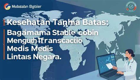 Galeri foto NGEWE KEPERGOK Cara main capsa — ngepet event update setiap hari stablecoin terbaik di di halaman profil