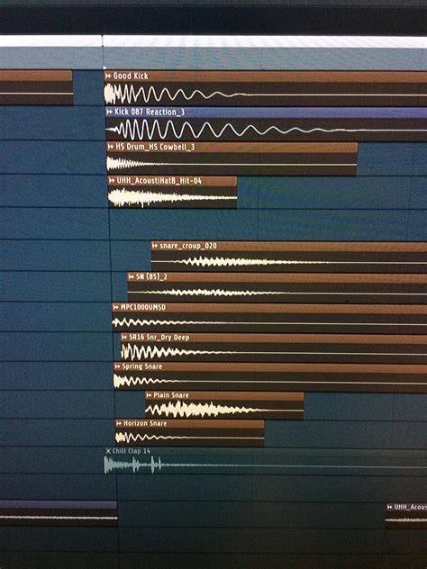 NGEWE KEPERGOK tonton drum layering follow playlist orang terpopuler image 4