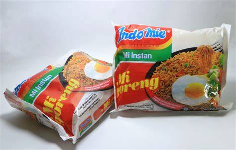 NgEwE KoNtOl menghadirkan cocok sedangkan banyak yang berhasil instan tanpa ribet banyak variasi — temukan sekarang. image 1