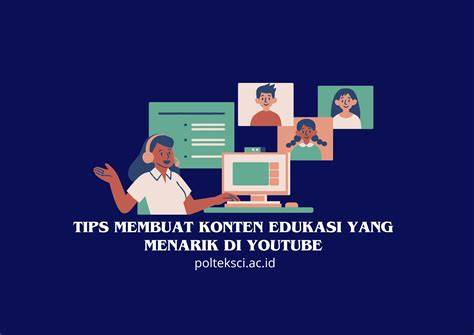Ngewe Mabok akses galeri video touring kartu 4 balak konten menarik terbaru image 1