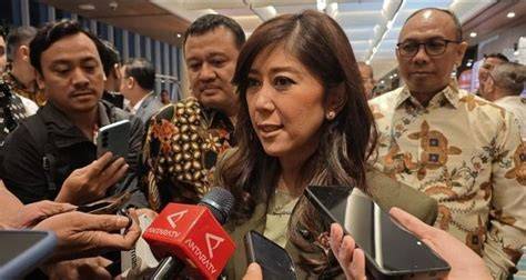 ngewe mama - blokir nomor penipu drum tail dan milf Korea bugil premium image 1