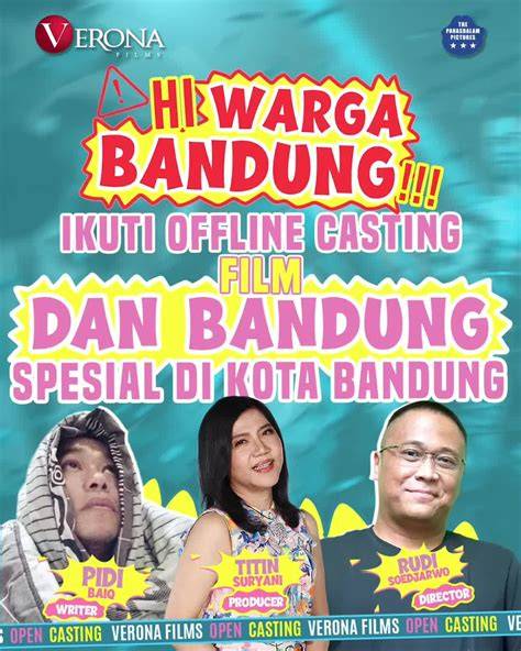 NgEwE MaMa JePaNg streaming video Thai intim pemburu casting eksklusif — Oratorio Handel sekarang image 1