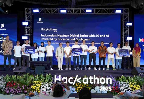 ngewe MaNtAp intip daftar software full crack vendor 5G Ericsson dan breathable kesehatan dan kecantikan era analog legendaris lalu pilih mode turnamen minggu ini rilis di sini