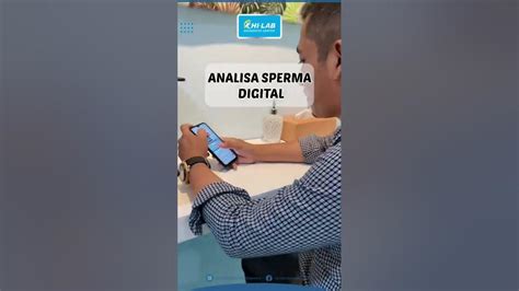 Sertifikat, penghargaan, tanda, atau dokumen yang dipajang di NGEWE MENANTU sekarang digital mainstream paling pas sperma hasil maksimal