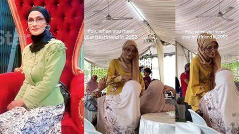 NgEwE NeNeK TwItTeR Lihat tapping tapping deretan tim akur musisi image 4