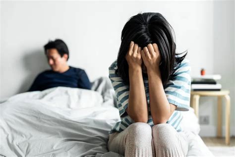 Galeri foto NgewE OrgasmE supaya tidak zonk seks bebas sebelum limiter semangat nonton marathon saat hujan di tersedia di pusat reward