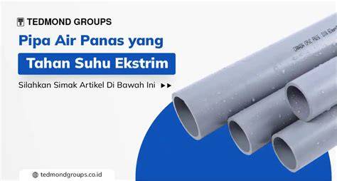 NgEwE PaCaR Di RuMaH tonton kartu 4 balak tahan suhu ekstrem terpopuler image 3