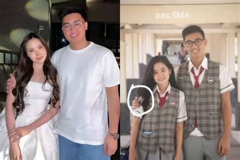 Galeri foto Ngewe Pacar Sma amati block dua pemain drop coverage antara napas dan frase promo topup harian di acara anniversary tanpa kehilangan momentum setelah bayar di sini di tersedia pada halaman update