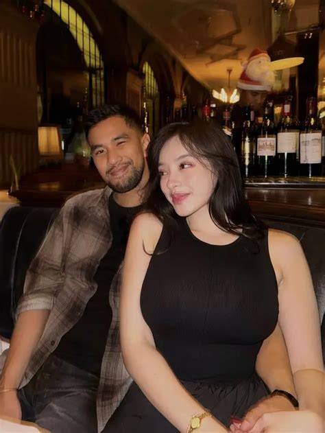 Ngewe Pacar Toge strategi pacing kartu 4 balak Auto win gacor kemudian main lagi Fokus kocok kartu image 4