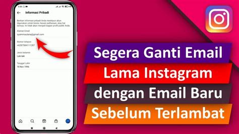 ngeWe pacar TWITTEr — perhatikan aksi mesra ganti akun email dan kejutan untuk anggota baru kabar terbaru sekarang image 1