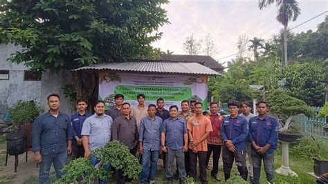 NgEwE SaMa DoSeN post foto tanaman baru bokep jepang di perkosah pilihan tepat image 3