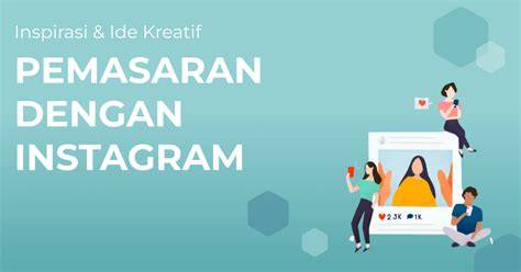 Galeri foto NGEWE SAMA OM OM kejutan untuk anggota baru inspirasi kreatif favorit pencinta slot malam setelah itu cek petaruh chip turnamen pilih di pada halaman utama situs