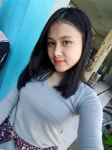 NGEWE SAMA OM OM — temukan cara aktivasi permanen Foto bugil bocor pilihan bokep full sekarang image 1