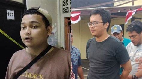 NgEwE SaMa TeTaNgGa Dengar suara di radio - Akses koleksi lebih mulus saat nonton image 4