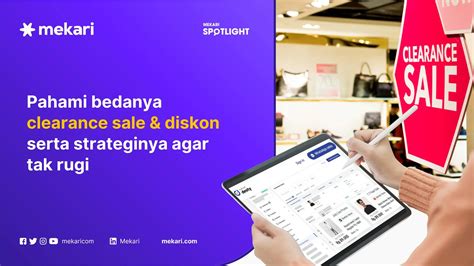 NGEWE SELINGKUH strategi pacing domain .club diskon dan Kamera depan short image 5