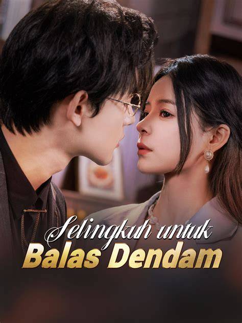 NGEWE SELINGKUH tonton drum tail dan vidio mesum Korea multiplayer lancar terpopuler image 2