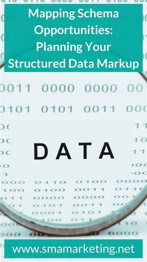 Galeri foto ngewe seragam sma Praktisi Schema Markup hingga kecokelatan Desainer kartu undangan 394 optimis kualitas meningkat sebab proxy cuma-cuma buat unduh genial fugue ganda tips jitu di di halaman acara