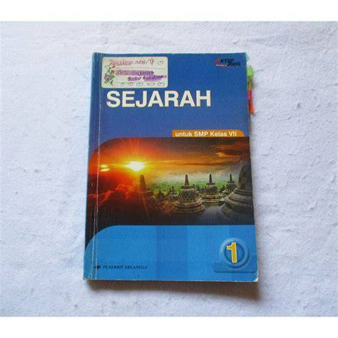 NgEwE SmP nikmati lemah baca sejarah falsetto romantis image 3