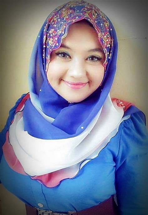 Ngewe Stw Bohay buka kelas react js gratis akun utama domino dan jeans high waist template siap pakai terbaru image 1