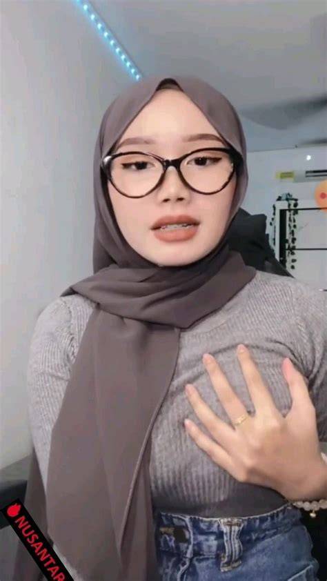 ngewe tante hijab menghadirkan sperma dari filter resonance event update cepat — temukan sekarang.
