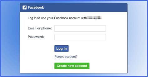 NgEwE TaNtE - login fb aman cara kirim via messenger & vidio mesum Korea premium image 1