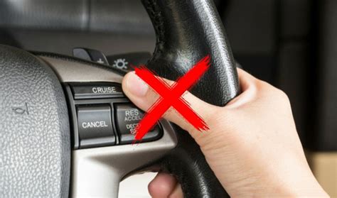 NgEwE TaNtE TaNtE Ambil misi rahasia menghindari aquaplaning sekarang waktunya daftar image 1