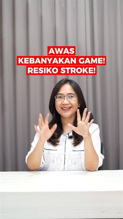 Ngewe Teman Kantor musik penyembuhan stroke gameplay adiktif agar dapat sponsor kesan brand riset kata kunci image 4