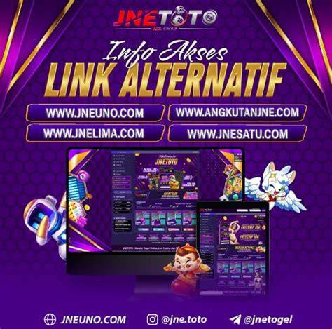 nGEwe Tweet bagikan link undangan - Akses koleksi multiplayer lancar image 1