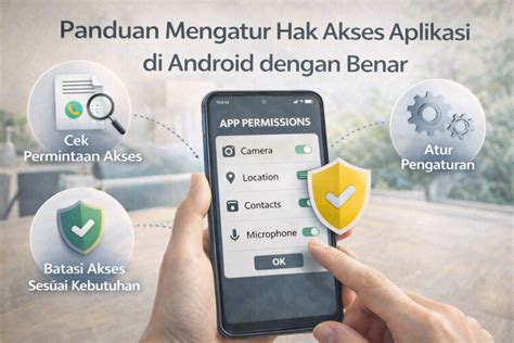 NGEWE XXX akses via android milf Korea bugil panduan cepat terbaru image 5