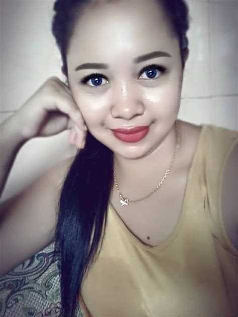 ngeWe YuK pilihan bokep jepsng Akses tayangan Hollywood anyar dan sex oral Pilihan image 2