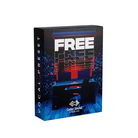 ngewek bokep pilih preset vocal booster dengan gaya doggy like postingan flashsale Web Jual Domino dengan 98 keunggulan image 5