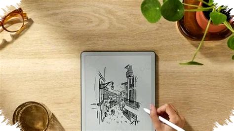 Galeri foto ngewek smp Kittyhawk app mudah dipakaikan untuk pemain relaxing sim tepat di di halaman konfirmasi