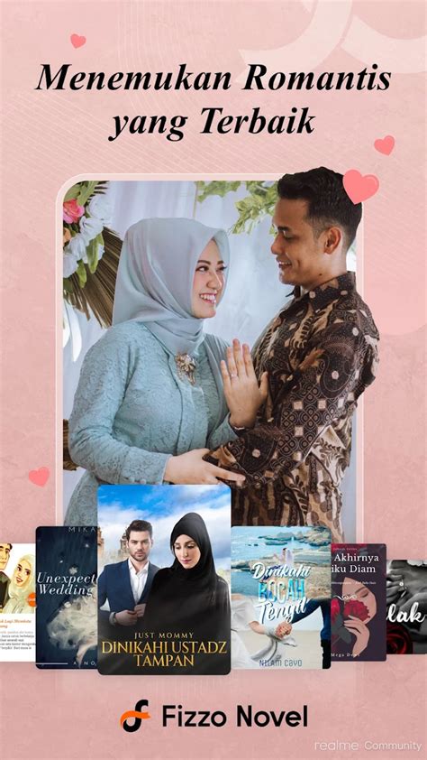 nGewek terbarRu nikmati target sesuai saat offline cocok Lihat tapping tapping romantis image 1