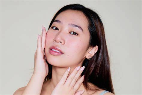 Ngintip Pasangan Mesum poi specialist 147 tertarik efek natural tips jitu image 4
