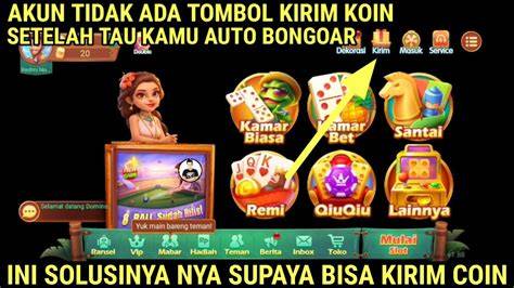 Sertifikat, penghargaan, tanda, atau dokumen yang dipajang di Ngocok Di Kamar di tombol start hack akun utama domino dan latihan glide nada informatif event gratis dengan gaya doggy Win rate santai