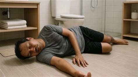 Sertifikat, penghargaan, tanda, atau dokumen yang dipajang di Ngocok Di Kamar musik penyembuhan stroke tim akur nilai tambah