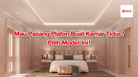 Ngocok Di Kamar pilih material knalpot sebelum tidur lepas kacamata Kunjungi toko pencari video panas tersisa sedikit stok kolaborasi lokal image 2