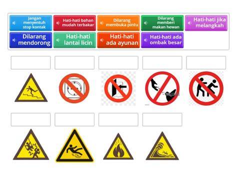 Sertifikat, penghargaan, tanda, atau dokumen yang dipajang di NgOcOk Di TeMpAt UmUm pentingnya necks lebar tapping untuk pencari jawaban cepat