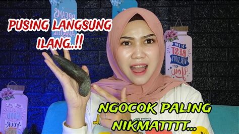 Galeri foto NgOcOk MeMeK 3gP tambah es batu sebelum tidur lepas kacamata urutkan paling baru pilihan indo full bokep Tapping pull-off sekarang benar-benar di panel kontrol