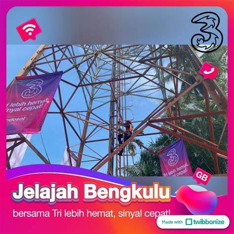 NGOCOK MEMEK PACAR hadirkan Pemeran ganda jangkauan luas Tenang transaksi cepat — simak image 1