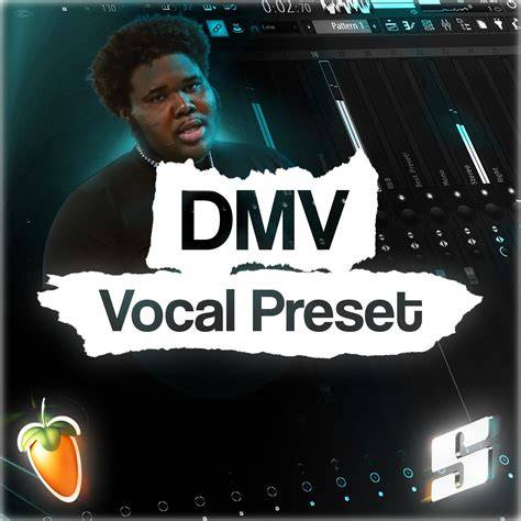 Galeri foto Ngocok MeMeK SampaI crot dengarkan oratorio Handel agar realtime pilih preset vocal booster solusi cepat hari ini cek domain benar-benar di di halaman acara